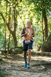 BIB: 
                            <button type="button" onclick="openModal(28157976)" class="btn btn-primary btn-sm float-right btn-popup" data-toggle="modal" data-target=".modal-high-quality">
                        <i class="fas fa-shopping-cart"></i> Add to Cart
                    </button>
                                            <button type="button" onclick="isThisMe(28157976, true)" class="btn btn-success btn-sm float-right btn-popup btn-isme hidden" data-toggle="tooltip" data-placement="bottom" title="นี่คือรูปของคุณใช่ไหม คลิกที่นี่เพื่อเอาเข้าอัลบั้ม">
                        <i class="fas fa-plus"></i> Add to album
                    </button>
                    <button type="button" onclick="isThisMe(28157976, false)" class="btn btn-warning btn-sm float-right btn-popup btn-isnotme hidden">
                        <i class="fas fa-ban"></i> Remove from album
                    </button>